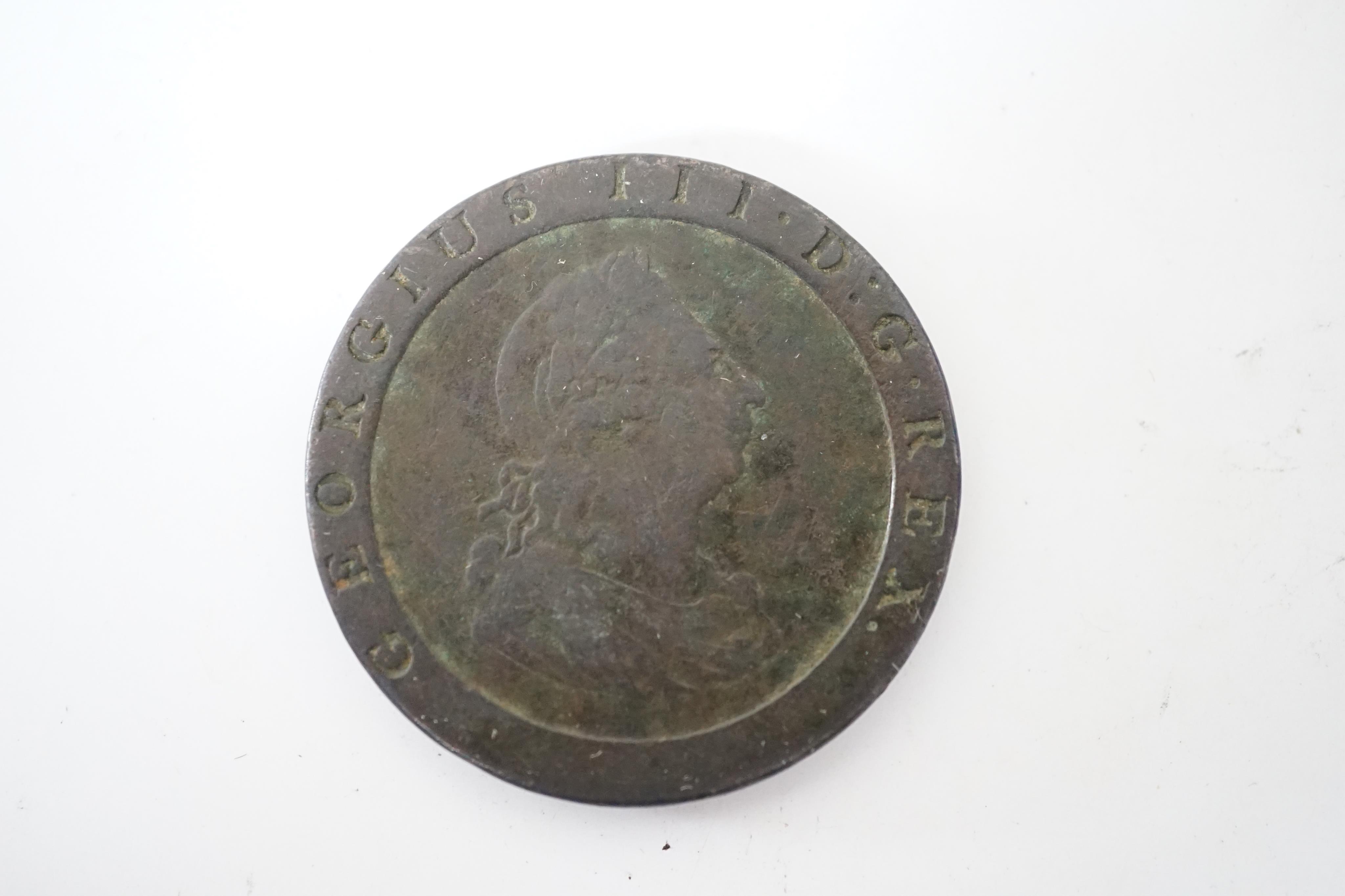British coins, to include an Elizabeth I silver sixpence, Charles I farthing, a William III shilling, etc.